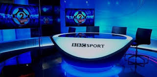 Get the latest wrestling news, rumors and analysis focusing on wwe raw, smackdown, nxt, pay per view results and more. Match Of The Day On Twitter The Seats Are Empty At The Moment But Trevor Sinclair Martin Keown Andydunn Sm Are Primed For Motd2 Extra 12 30pm Http T Co Euneijv1c1