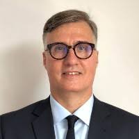 Mike Leist Email & Phone Number