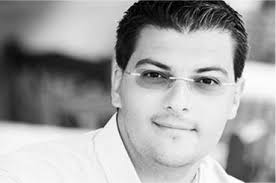 Castel Hotel Daniel Transylvania