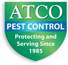 We did not find results for: Pest Control Exterminator In San Francisco Atco Diamond Certified
