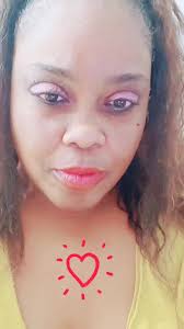 Elizabeth Pryor The Voice