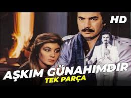 We did not find results for: Orhan Gencebay Filmleri Izle Indir Mp4 3gp Flv Mp3 Video Indir