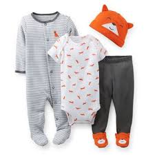 4 Piece Take Me Home Set Baby Clothes Boy Outfits Baby Boy Outfits