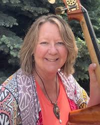 Beginners jam camp 🤗🎶 If you want to learn how to play bluegrass with  others in safe, encouraging, inspiring space, this is the camp for you! If  you already know how to