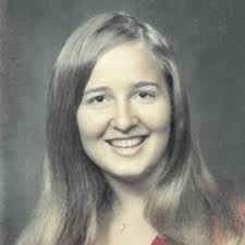 Nancy M. Wheeler Obituary September 9, 2017