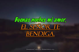 We did not find results for: Buenas Noches Amor En Frases Cristianas Con Imagenes