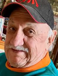 Obituary information for Stephen "Stevie" Donald Leone