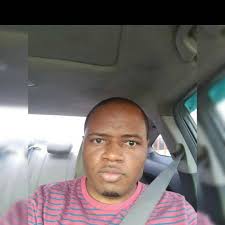 Marshalling Club of Jamaica