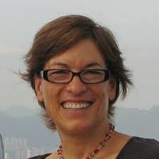 Marie-Helene Cote Email & Phone Number