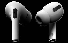 Airpods Pro Are 199 And Airpods 2 Are 128 In Amazon S Black Friday 2020 Sale Bgr