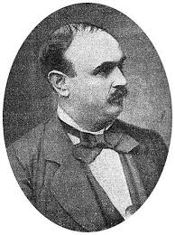 Charles Malo — Wikipédia