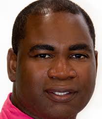 NC Real Estate Agents