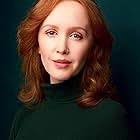 Blank Space (Short 2018)