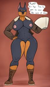 Rule34 - If it exists, there is porn of it  oystercatcher7, alpha (up)   3729603