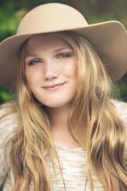 Lori Boynton Photography