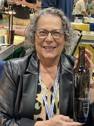 Charmy's 2024 CENTRAL STATES NUMISMATIC SOCIETY (CSNS) Coin Show Report  w/tons of Pics!