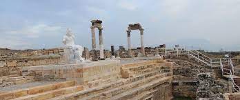 hades ile uc basli kopegi cehennem kapisi na geri dondu hades sanat kerberos