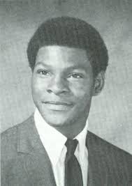 Timothy Ray "Doc" Carter Obituary (2022)