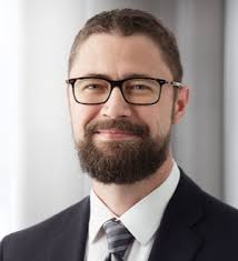 Best Toronto, Ontario Commercial Leasing Lawyers