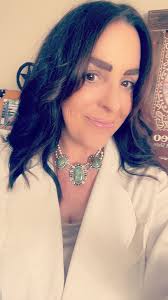 Only 11 spots left !!! This raffle is hot!