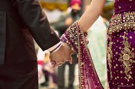 Consummation of marriage islam rating: The Muslim Wedding Tradition Sumptuous Events