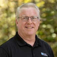 Temple Clergy and Staff