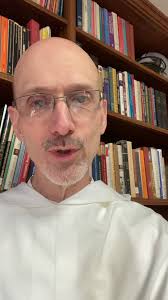 Richard Peddicord's Instagram, Twitter & Facebook