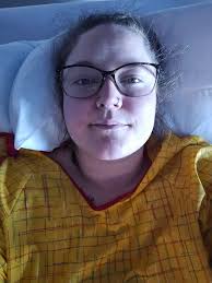 Dear all, I wonder if I collect some ideas. Is there any surgeries that you  do requiring fluids warmed up higher than 40 degrees? If you do, how do you  achieve this? |