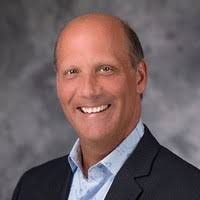 Timothy Hulse Email & Phone Number