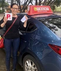 Open a game from the list and simply press play. Ltrent Driving School Driving Lessons Instructors Sydney Melbourne