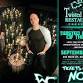 The Twisted Vine Restaurant Presents The Wraith Chasers
