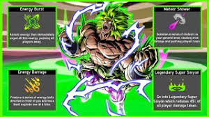 Anime fighting simulator is a training game inspired by multiple popular anime shows. How To Beat The Broly Boss In Anime Fighting Simulator Herunterladen