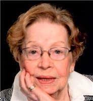 Donna Hutchinson Obituary (2020)