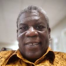 Sharing AI-Generated Country Songs about Life Experiences in Tennessee