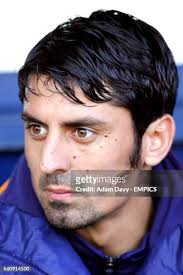 100 Czech Republic V Romania 2004 Football Stock Photos, High-Res Pictures,  and Images