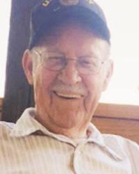 Oct. 30, 2019: Obituaries