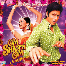 Om Shanti Om Songs Download Om Shanti Om Mp3 Songs Online Free On Gaana Com Om shanti channel is dedicated to the spiritual awakening of your peaceful self. om shanti om mp3 songs online free on