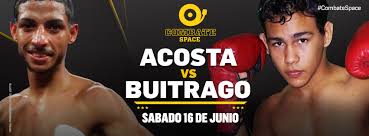 Combat sites are a broad class of locations involving player versus environment (pve) combat, usually in engagements against pirate faction enemies. Combate Space Presenta A Buitrago Contra Acosta Entornointeligente