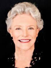 Marie Elward Obituary (2015)