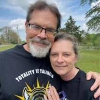 Search Timothy Washburn Obituaries and Funeral Services