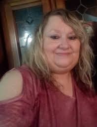 Susan Matney's Instagram, Twitter & Facebook