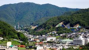 赤備え on Twitter: "2022年度全通予定の国道2号 安芸バイパス。瀬野川公園付近を通過する久井原トンネル工事が始まっていますね。現地看板にはR4.3.31までとの案内です。  https://t.co/gPW8kkLmgy" / Twitter