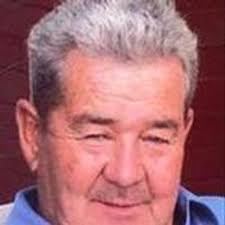 Henry Keith Thomas Obituary October 5, 2009