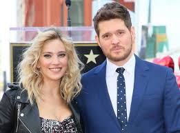 El actor fue novio de luisana lopilato, marcela kloosterboer y lali espósito, entre otras famosas. Luisana Lopilato No Descarta Agrandar La Familia