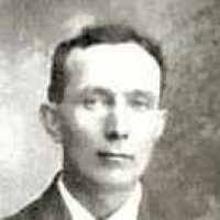 James Oliver Tuttle (1881–1957)