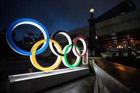Jul 24, 2021 · олимпиада пройдет с 23 июля по 8 августа 2021 года в японии, токио. Olimpiada 2020 V Tokio Raspisanie Sorevnovanij Letnie Olimpijskie Igry 2021 Chempionat