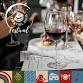 Agulhas Wine Triangle Festival 2026 event image