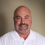 John Glista Email & Phone Number