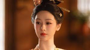 Mable Kwan's Instagram, Twitter & Facebook