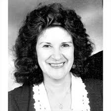 Anna LEPORE Obituary (2017)